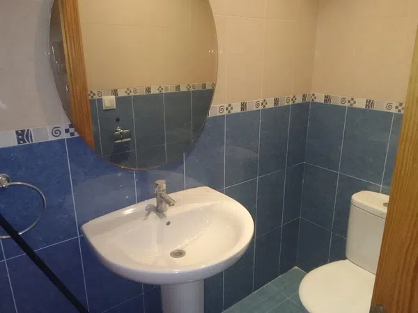 Piso en Sant Joan de Moró - Foto 7