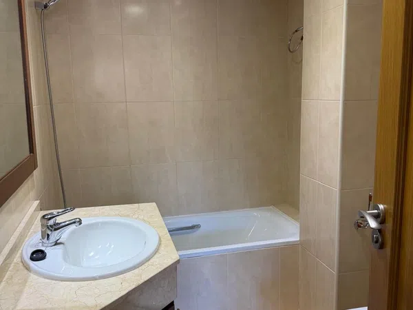 Piso en Calle del Valle de Zuriza, 33, Arrabal - Foto 7