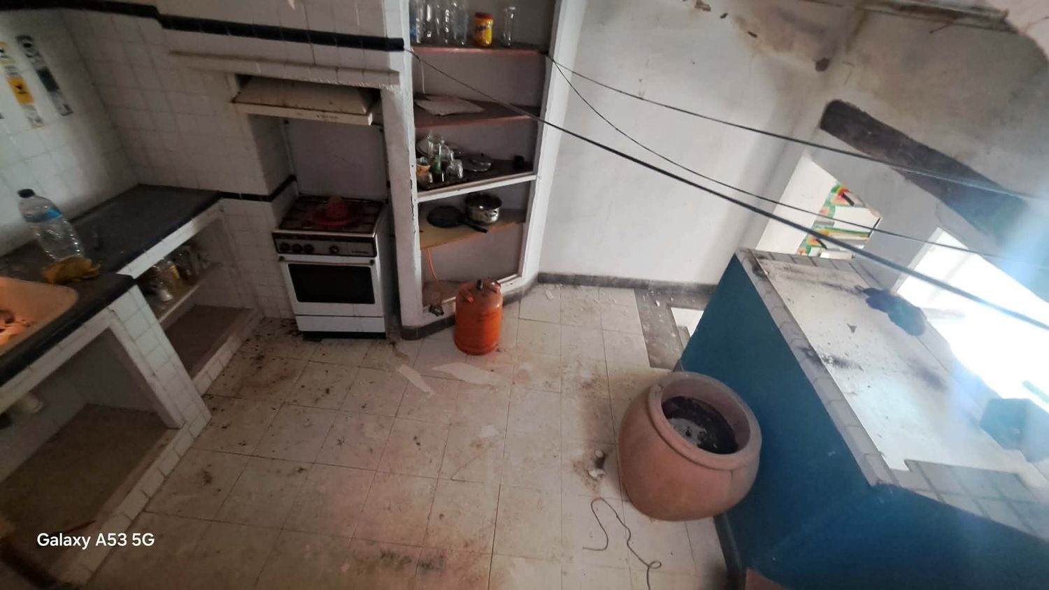 Dúplex en Calle Sant Nicolau, 112, Centro - Zona Alta, Centro - Zona Alta - Foto 16