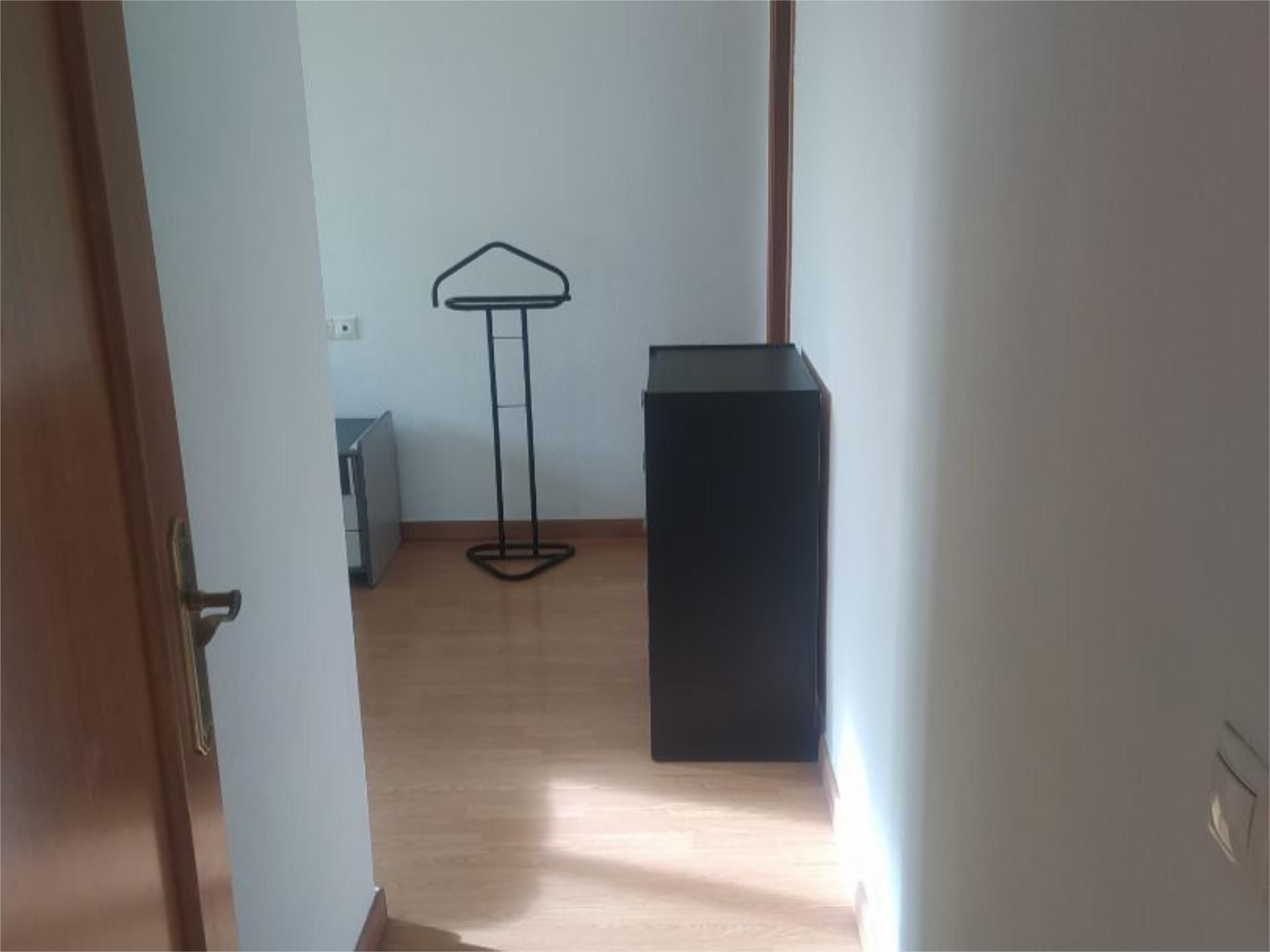 Ático en  Carrer Alcala 1 - Foto 12