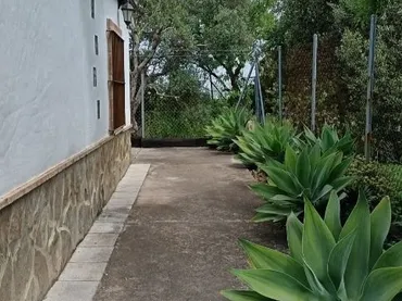 Finca rústica en  Venta las Carretas 1 - Foto 12