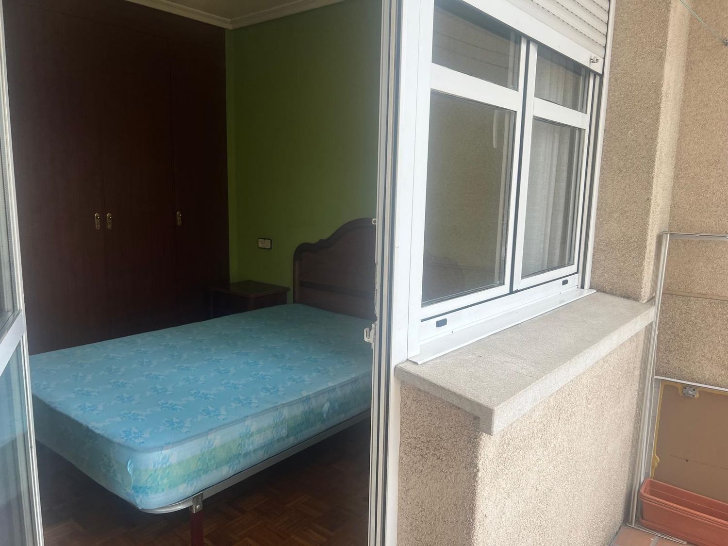 Piso en Camino Real, 95, Colloto - Foto 9