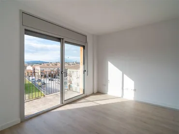 Piso en  Carrer del Raig 9 - Foto 5