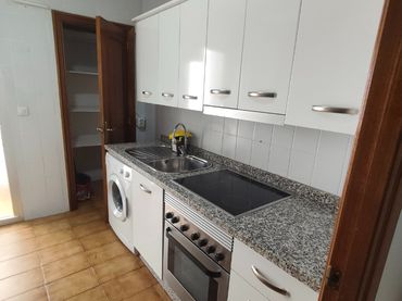 Apartamento en  Córdoba Capital - Foto 17