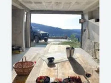 Chalet en Marbella - Foto 1