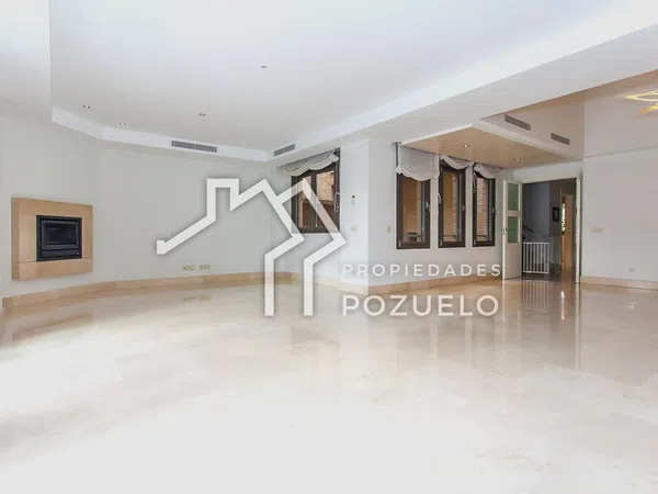 Chalet pareado en Calle Mistral, 2, La Finca - Foto 10