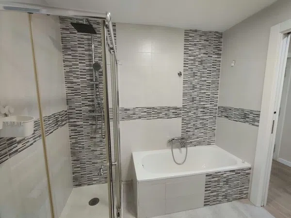 Piso en Pº Zorrilla - Campo Grande, Pº Zorrilla - Campo Grande - Foto 13