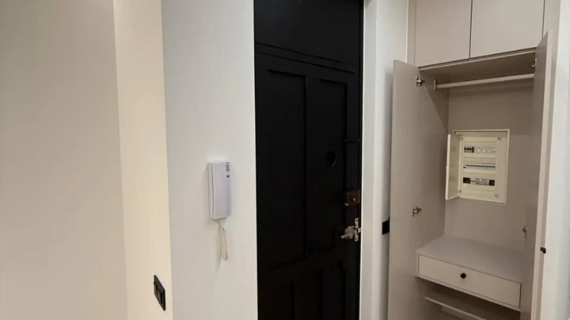 Piso en  Carrer del Doctor Serrano 10 - Foto 11