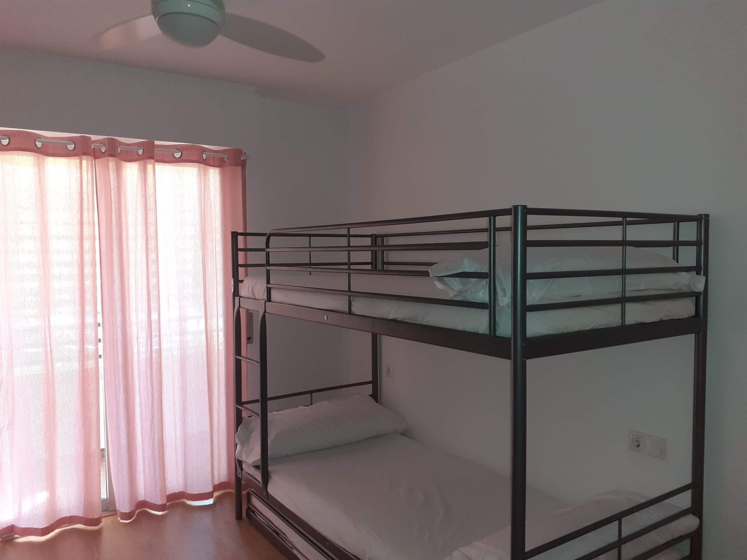 Piso en avenida de Cataluña, 25 - Foto 2