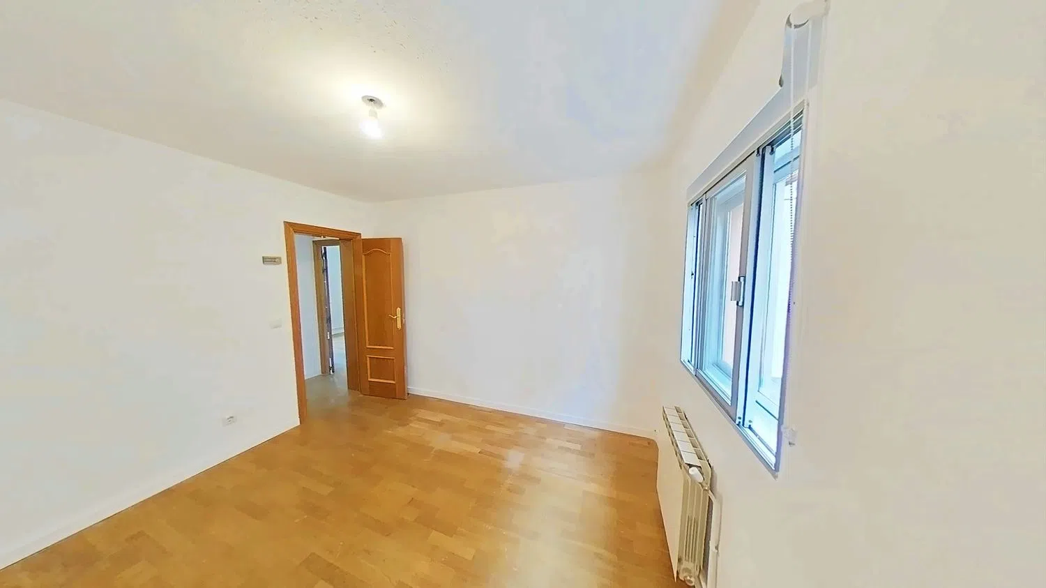 Piso en Barrio Timón - Foto 18