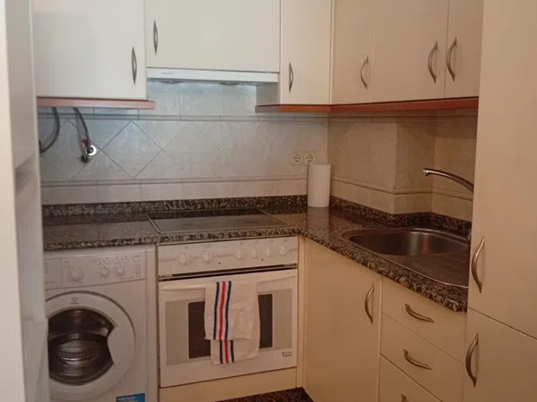 Piso en Calle Orillamar, 72 - Foto 6
