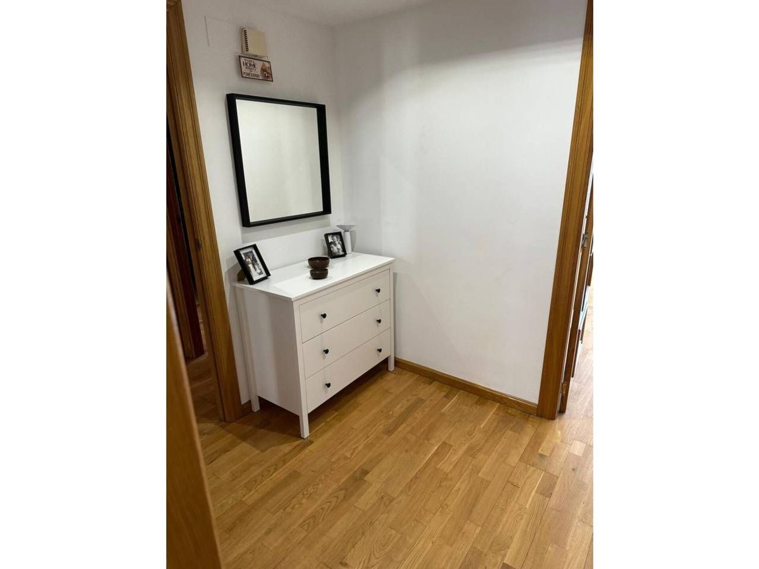 Piso en Avenida de França, 48, Penya-Roja - Foto 8