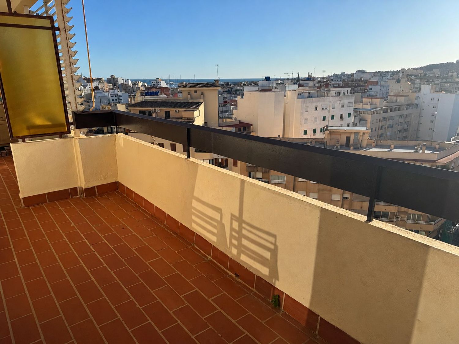 Piso en Es Fortí s/n, El Forti - Foto 2
