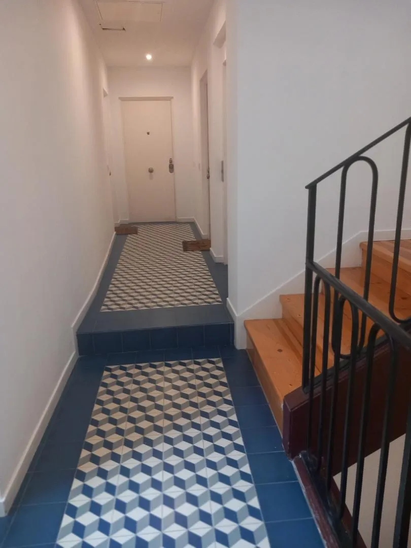 Piso en  Calle San Quintín 2 - Foto 13