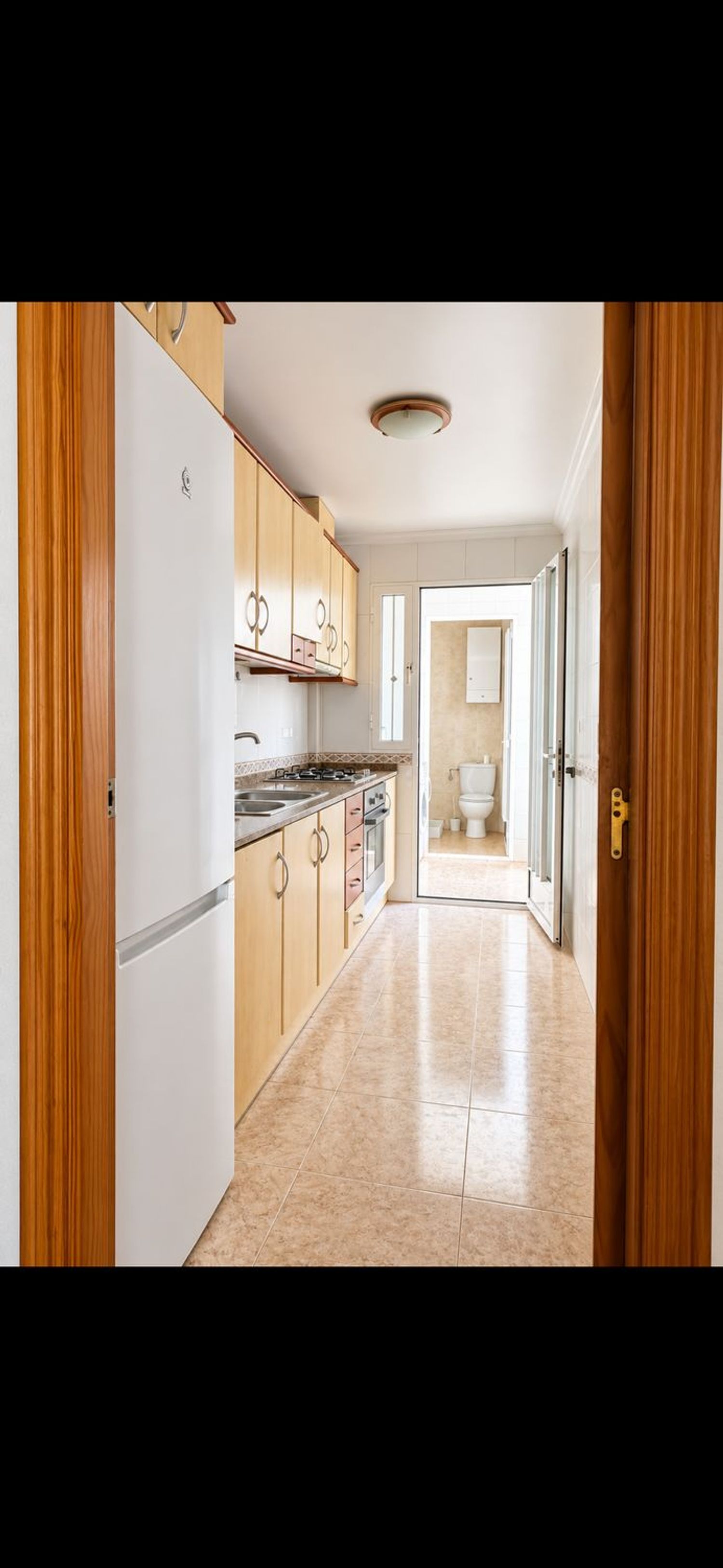 Chalet adosado en Calle los Rosales, 45, Los Peñascos-El Salero-Los Imbernones, Los Peñascos-El Salero-Los Imbernones - Foto 17