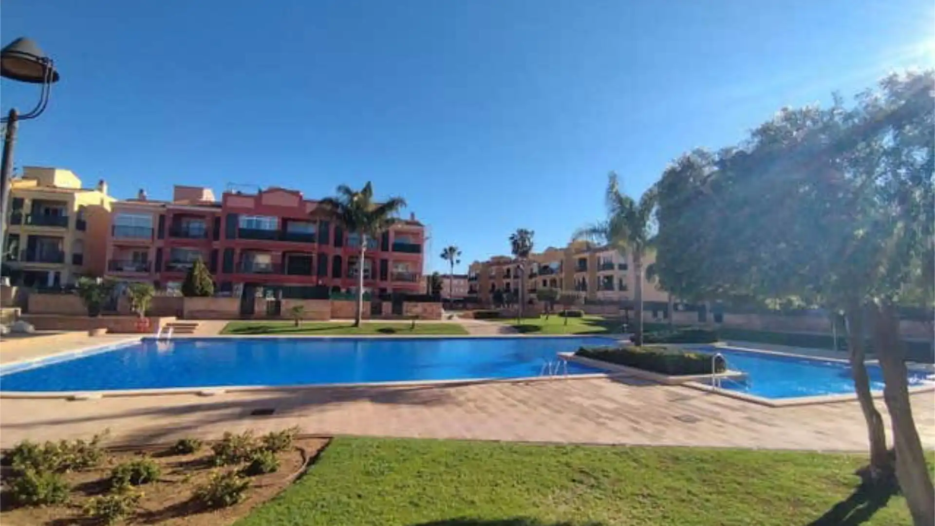 Piso en sa torre - Foto 1