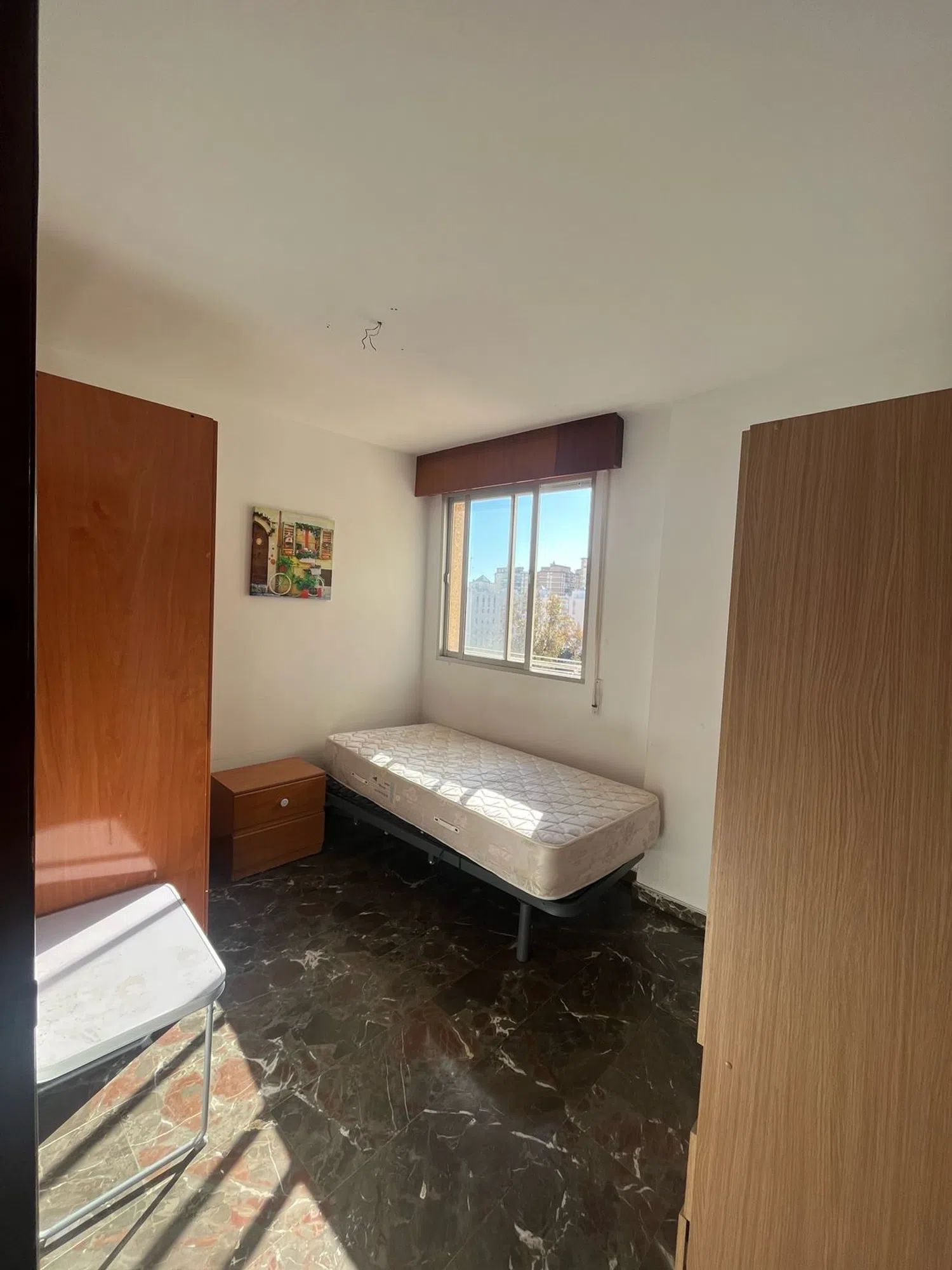 Piso en calle Héroe de Sostoa, 35 - Foto 14