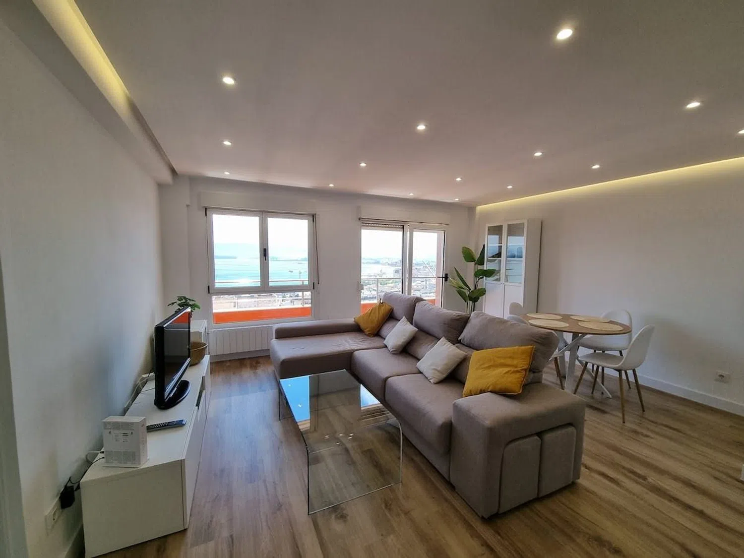 Piso en calle Macías Picavea, 13 - Foto 11