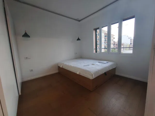 Piso en Calle de Cotoner, 11, Sta Catalina - El Jonquet - Foto 11