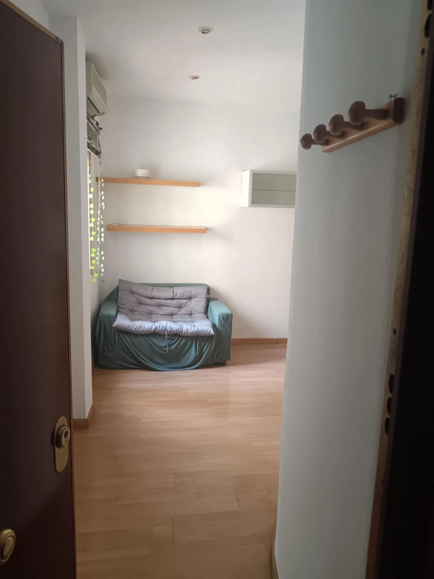Piso en calle antonio zamora, 33 - Foto 17