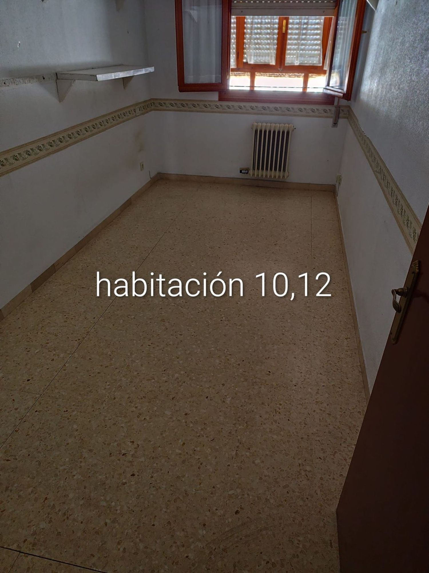 Piso en Calle de las Huertas, 11 - Foto 7