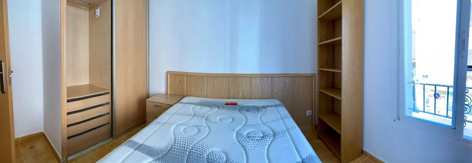 Piso en calle de Madridejos, 13 - Foto 23