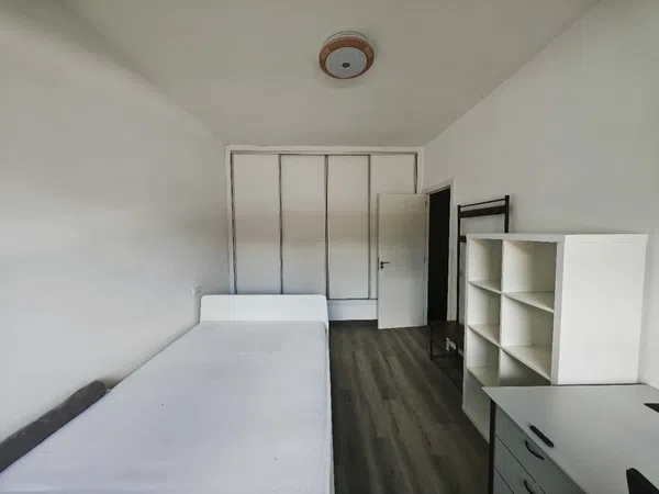 Dúplex en calle de Juana Doña, 16 - Foto 9