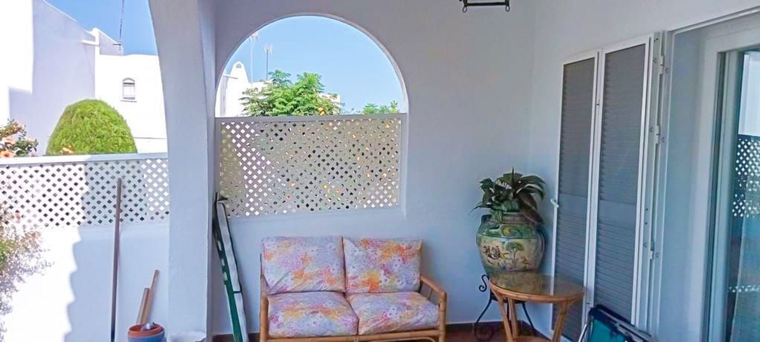 Casa rural en Pueblo Andaluz, 1111 - Foto 11