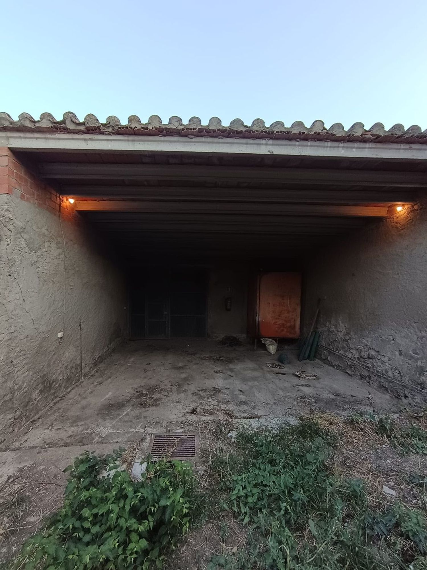 Casa de pueblo en Calle mayor, 11 - Foto 5