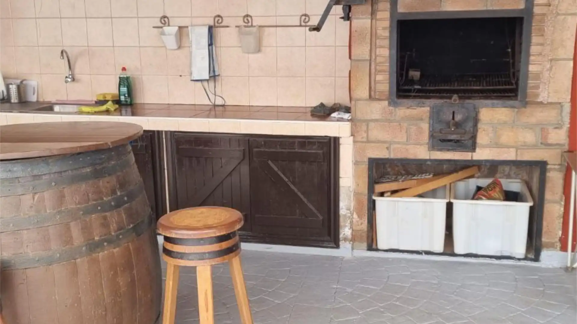 Piso en  Calle el Roquillo 27 - Foto 7