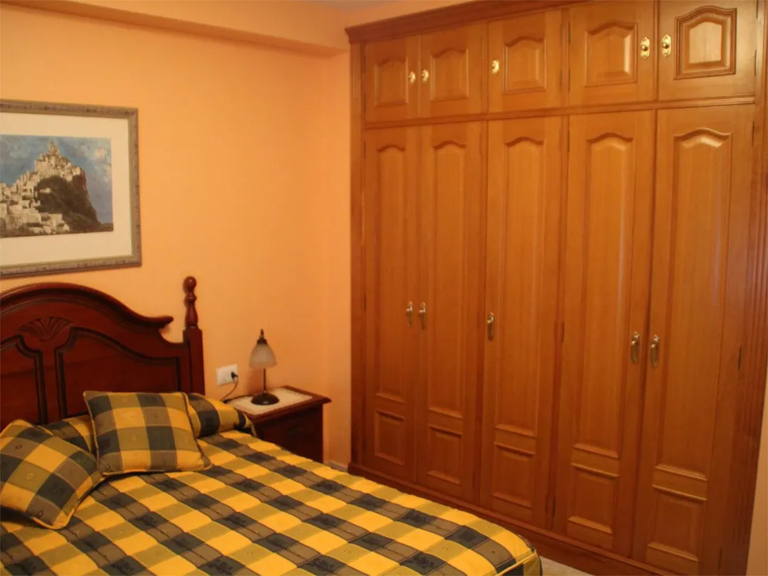 Chalet en  Rúa Trivisqueira 17 - Foto 27