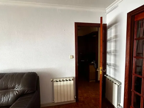Piso en Falperra-Santa Lucía - Foto 18