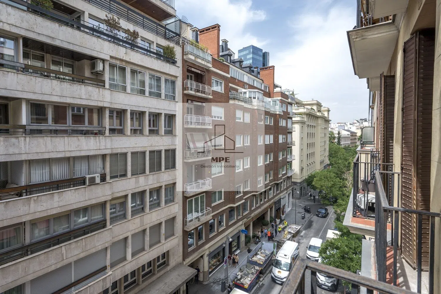 Piso - Foto 32