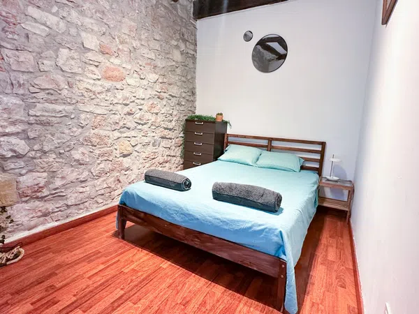 Piso en Calle Campanario, 1 - Foto 7
