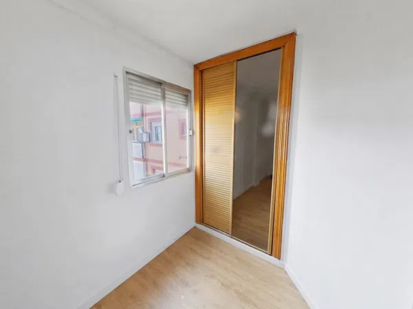 Piso en San Isidro - Foto 16