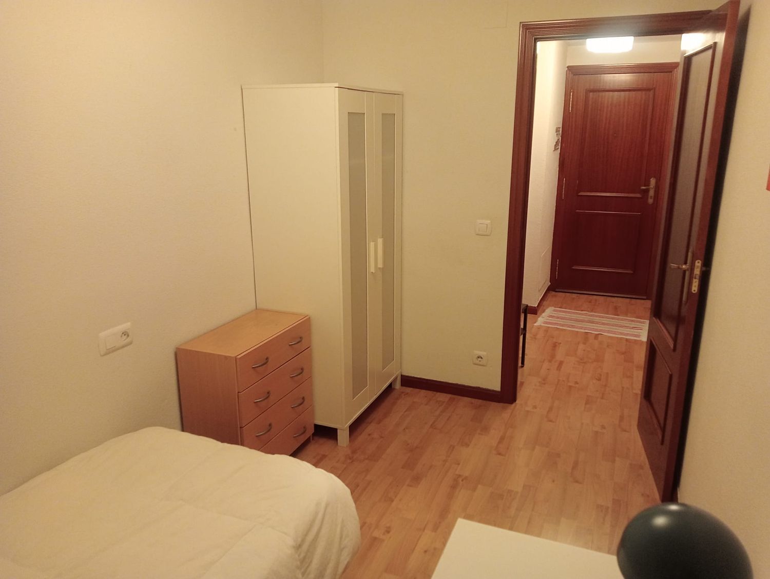 Piso en calle Santa Rosa de Lima, 24 - Foto 5