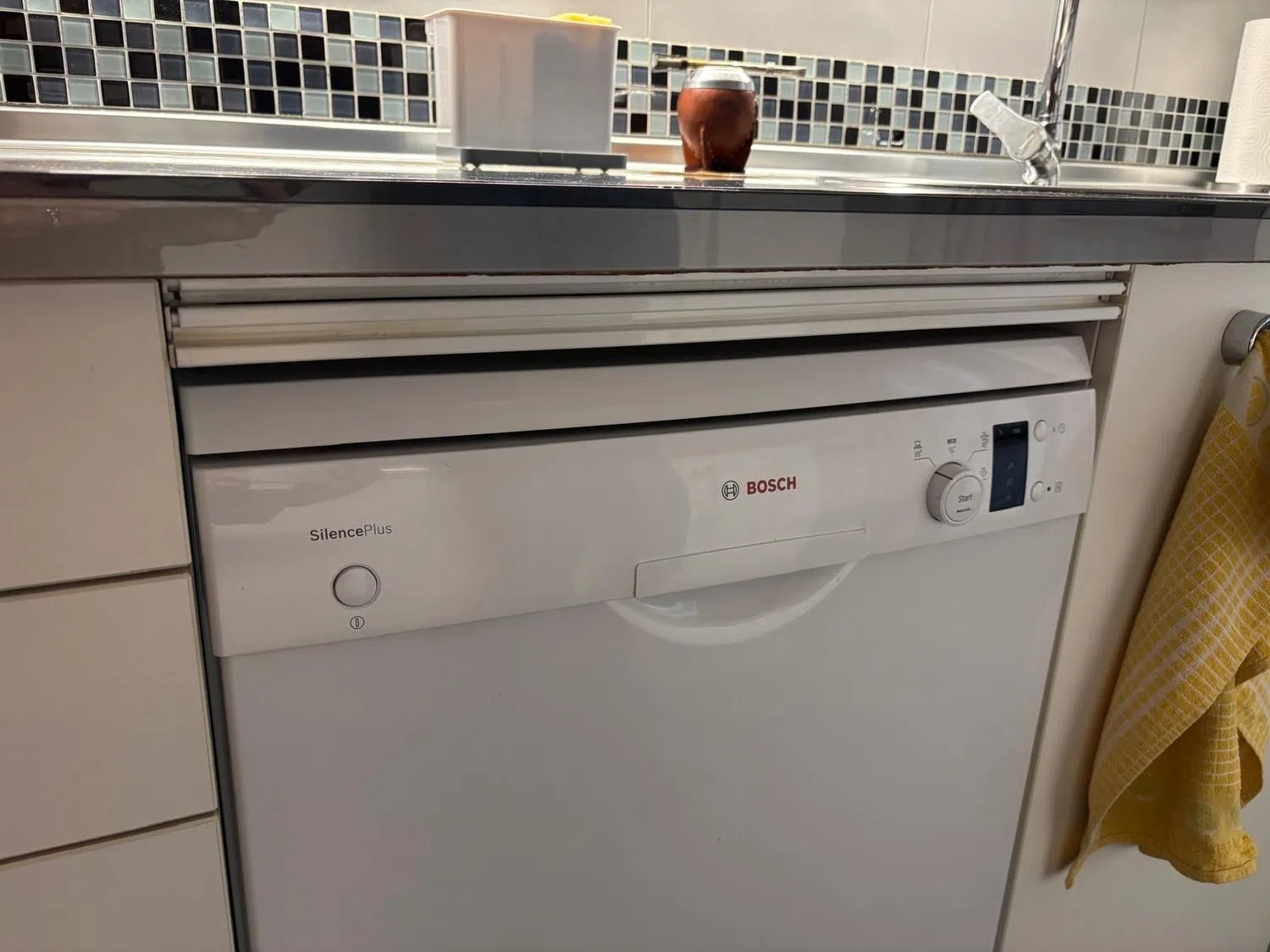 Piso en calle Ligonde, 4 - Foto 4