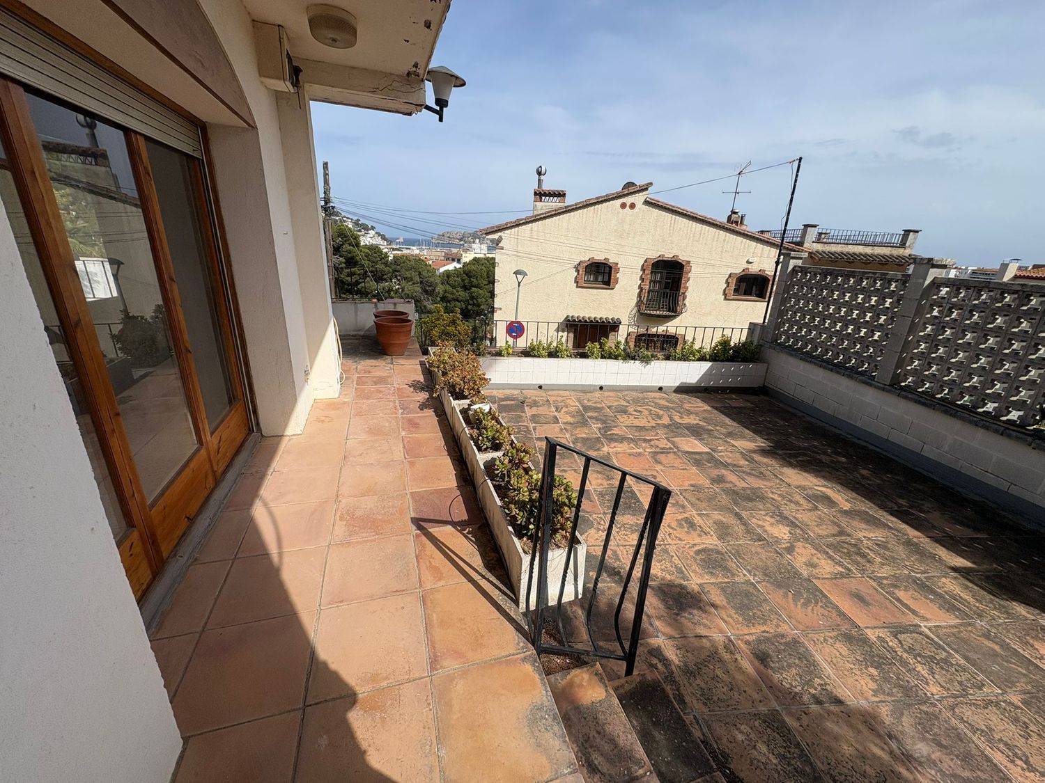 Estudio en Calle Mediterrània, 17, L'Estartit poble - Foto 24
