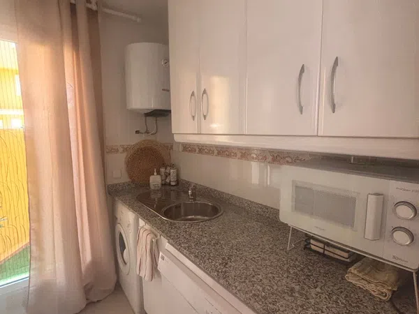 Piso en Calle Monte Mahimon, 1 - Foto 4