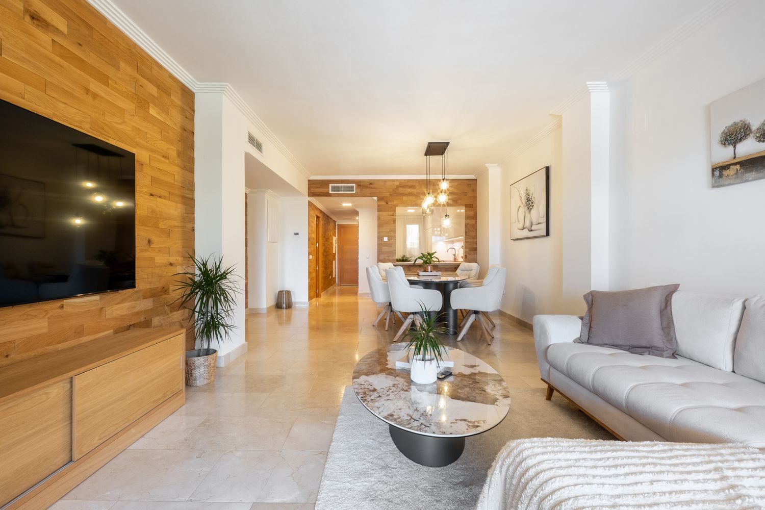 Piso en Urbanizacion Jaralillos, 5, El Paraíso, El Paraíso - Foto 18
