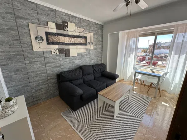 Piso en Zona Llombai, Zona Llombai - Foto 2