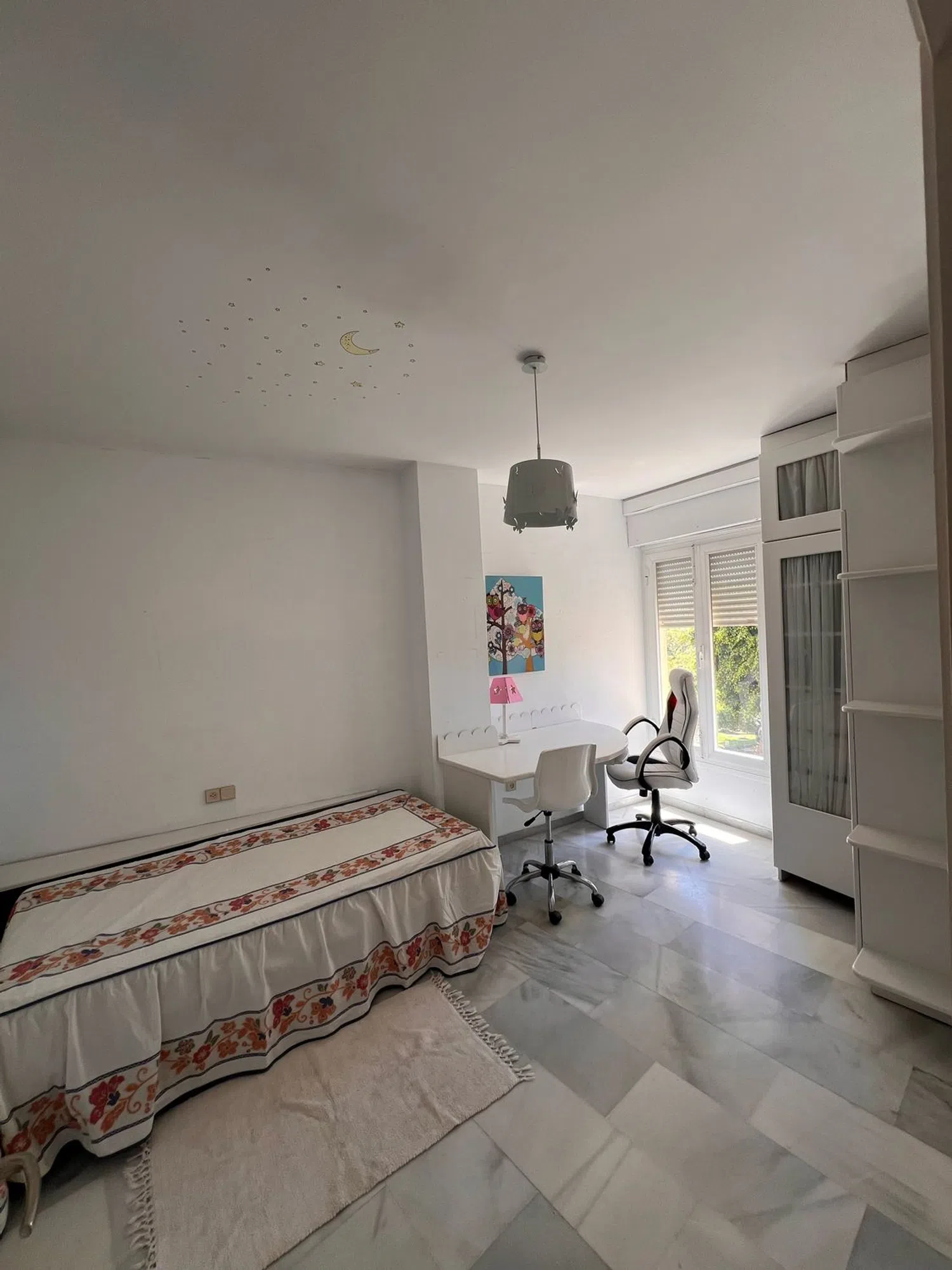 Dúplex en calle Panorama, 8 - Foto 34