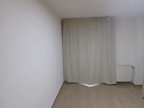 Piso en Calle de Pepita, 26, Morvedre - Foto 12
