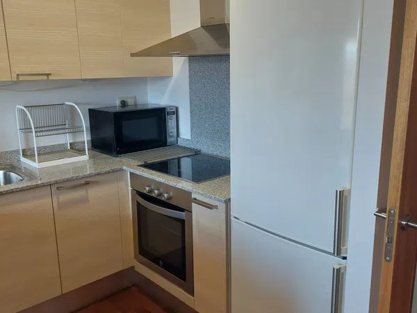 Dúplex en Calle de la Guardiola, 20 - Foto 7