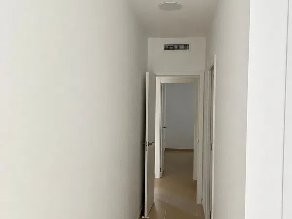 Piso en Calle Vinalopó, 3, La Loma - Las Lomas, La Loma - Las Lomas - Foto 10