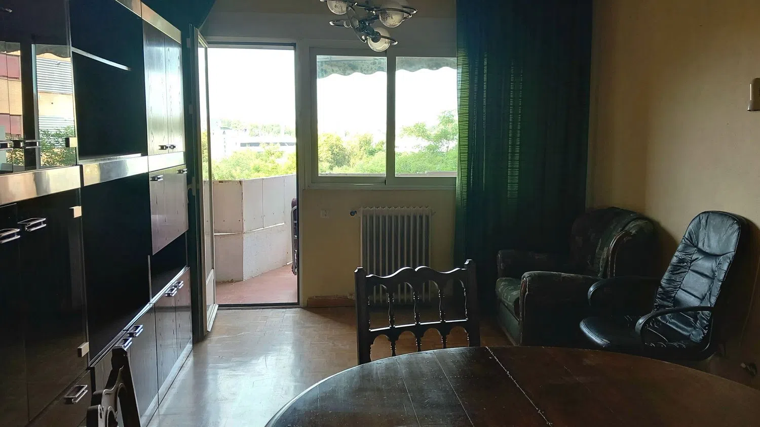 Piso en Barrio Imperial - Foto 4