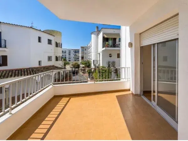 Piso en Calle Poblat Típic-Gregal, 19, Moxó - Sant Mori, Moxó - Sant Mori - Foto 2