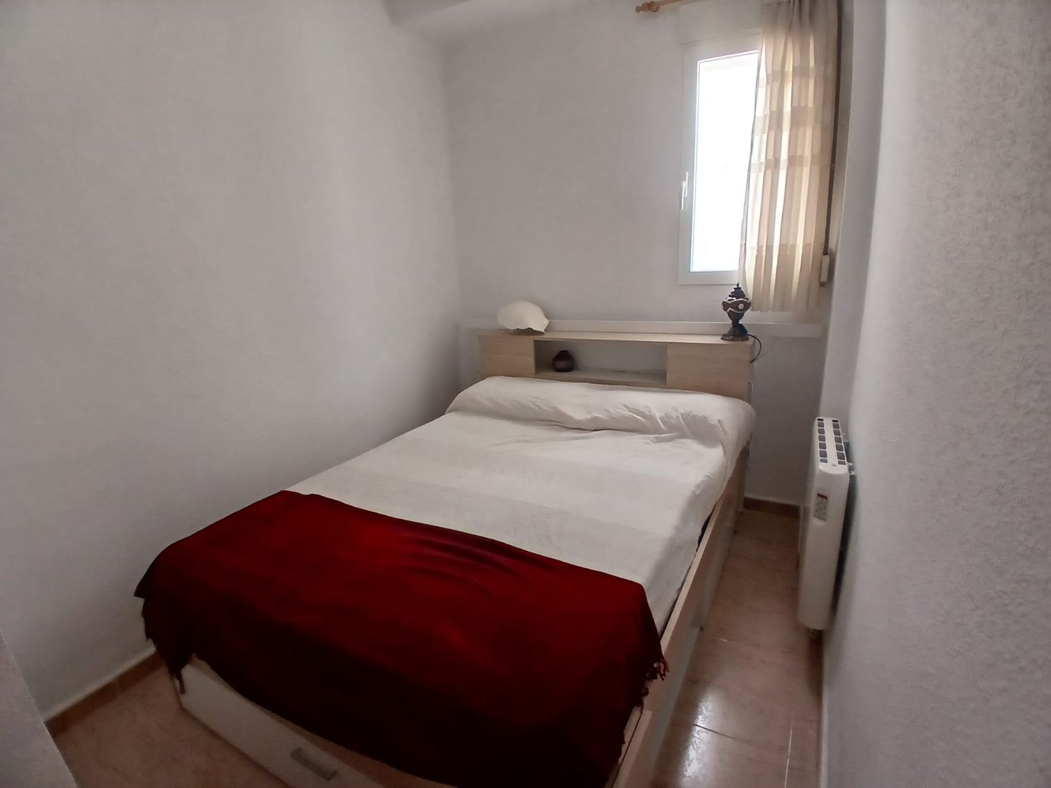 Piso en Calle del Literat Azorín, 43, Russafa - Foto 13