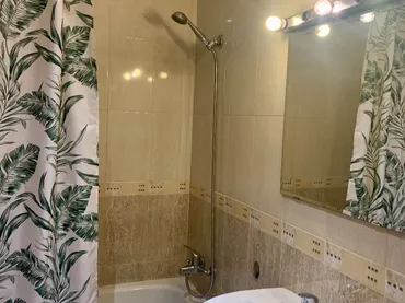 Apartamento en  Calle Real 3 - Foto 10