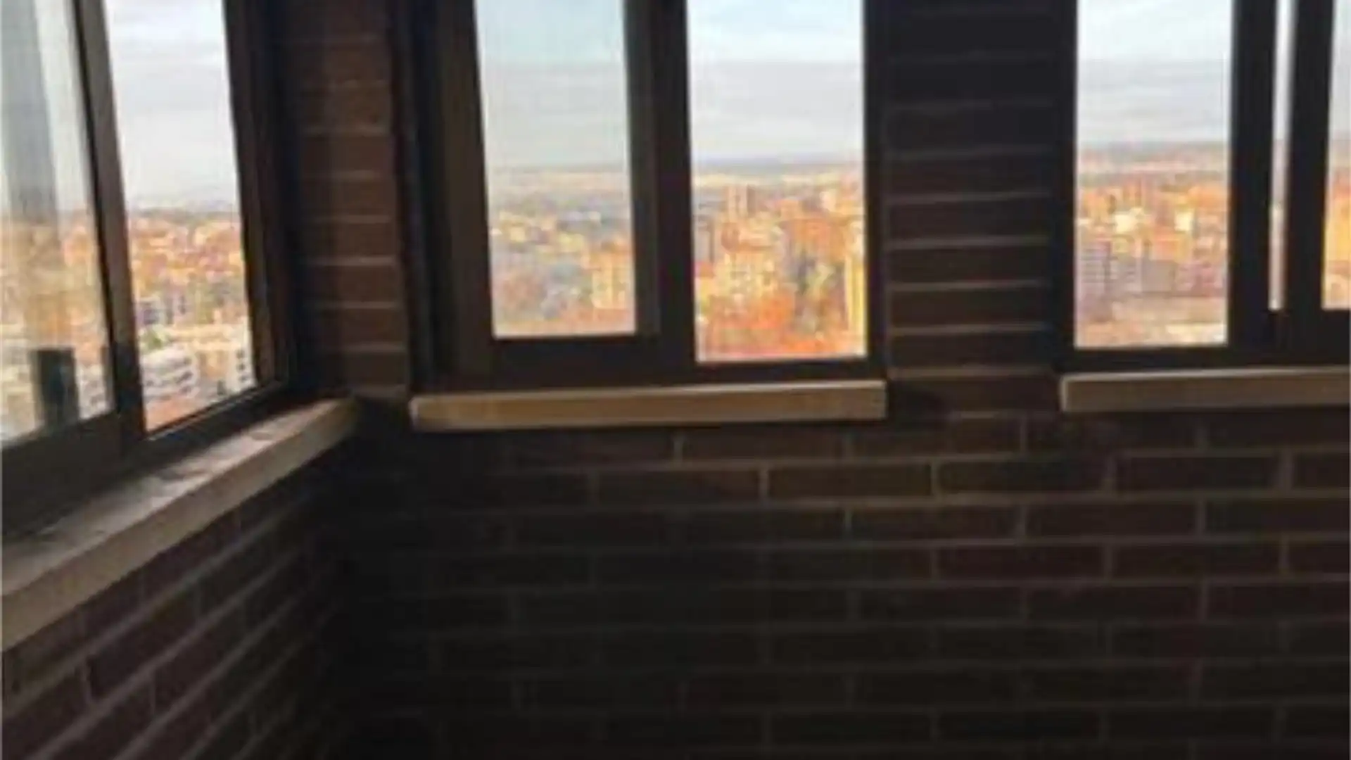 Piso en Zona Gomez Laguna - Foto 4